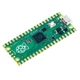Контроллер Raspberry Pi Pico (Без ног) - изображение 1
