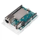 Котроллер Arduino Yun Original - изображение 1
