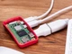 Микрокомпьютер Raspberry Pi Zero 2 W (Без ног) - изображение 4