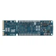 Контроллер Arduino MKR Vidor 4000 Original - изображение 3