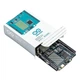 Контроллер Arduino Uno R4 Wi-Fi Original - изображение 4