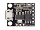 Контроллер RobotDyn Digispark ATtiny85 (USB Micro) - изображение 2