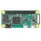 Микрокомпьютер Raspberry Pi Zero WH (С ногами) - изображение 2
