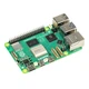 Микрокомпьютер Raspberry Pi 5 (4 ГБ) - изображение 2