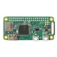 Микрокомпьютер Raspberry Pi Zero W (Без ног) - изображение 2