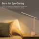 Настільна лампа складана Baseus Smart Lamp White (YM846) - зображення 5