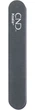 Двусторонний баф для ногтей CND Koala Buffer 240/1200 грит - изображение 1