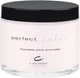 Камуфлююча акрилова пудра Perfect Flawless Pink 22.72 г - зображення 1