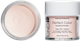 Тепла рожева камуфлювальна акрилова пудра CND Perfect Color Warm Pink-Opaque 22 г - зображення 1
