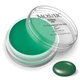 Акрилова пудра для дизайну CND Perfect Color Mosaic Jade (Зелена) 9 г - зображення 2