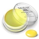 Акрилова пудра для дизайну CND Perfect Color Mosaic Golden Glass (Жовта) 9 г - зображення 2