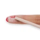 Самоклеющие спонжи для снятия гель-лака CND Shellac Remover Wraps (250шт./уп) - изображение 7