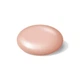 Нейтральна рожева непрозора акрилова пудра CND Perfect Color Neutral Pink-Opaque 22 г - зображення 2