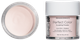Холодна рожева непрозора акрилова пудра CND Perfect Color Cool Pink-Opaque 22 г - зображення 1