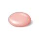 Холодна рожева непрозора акрилова пудра CND Perfect Color Cool Pink-Opaque 22 г - зображення 2