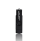 Флеш накопичувач Jaster 64Gb Black USB 2.0 OTG Micro USB Flash Drive - зображення 2