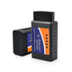 Автосканер ELM327 адаптер для диагностики авто Bluetooth ELM327 v2.1 OBD-II (OBD2) - изображение 1