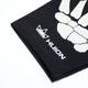 Перчатка для графического планшета HUION GL04 Skeleton Right (на праву руку) - изображение 2