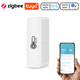 Датчик температуры и влажности Tuya ZigBee Temperature Humidity Sensor - изображение 2