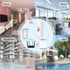 Датчик температуры и влажности Tuya ZigBee Temperature Humidity Sensor - изображение 3