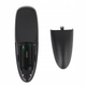 Аеропульт (аеромышь) Air Mouse G10S с голосовым управлением и гироскопом - изображение 5