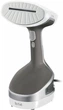 Отпариватель TEFAL Access Steam+ DT8135E0 - изображение 1