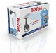 Отпариватель TEFAL Access Steam+ DT8135E0 - изображение 7