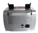 Счетчик сумматор банкнот NATIVE NV-520UV - изображение 2