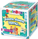 Gra planszowa Rebel BrainBox - Dawno dawno temu (5902650615199) - obraz 1