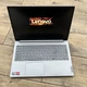 Ноутбук Lenovo ThinkBook 15 G3 - 15.6" IPS|Ryzen 5 5500U|RAM16 GB|SSD 512GB| AMD Radeon Б\У - изображение 1