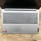 Ноутбук Lenovo ThinkBook 15 G3 - 15.6" IPS|Ryzen 5 5500U|RAM16 GB|SSD 512GB| AMD Radeon Б\У - изображение 2