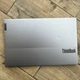 Ноутбук Lenovo ThinkBook 15 G3 - 15.6" IPS|Ryzen 5 5500U|RAM16 GB|SSD 512GB| AMD Radeon Б\У - изображение 3