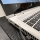Ноутбук HP ProBook x360 435 G7 - 13`3 Сенсор ips (1920x1080)|AMD Ryzen 5 4500U|DDR4 16GB| 256SSD| Б\У - изображение 8