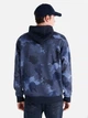 Худи мужское Colin's CL1064612-NAV L Navy (8683197900173) - изображение 2