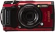 Фотоаппарат Olympus Tough TG-6 Red (V104210RE000) - изображение 2