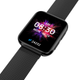 Smartwatch Garett GRC Maxx Black steel (5904238484760) - obraz 6