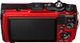 Фотоаппарат Olympus Tough TG-6 Red (V104210RE000) - изображение 9