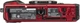 Фотоаппарат Olympus Tough TG-6 Red (V104210RE000) - изображение 14