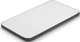 Кроватка приставная Lionelo Aurora Grey Graphit (LO-AURORA GREY GRAPHIT) - изображение 6