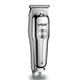 Триммер VGR V-071, Professional, 3 насадки, Т-подобное лезвие, встроенный аккумулятор. - изображение 3