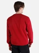 Свитшот мужской Colin's CL1066431-RED M Red (8683197901743) - изображение 2
