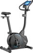 Велотренажер Gymtek XB1500 синий. Магнитный, 8 уровней, до 135 кг, для дома, кардио - изображение 3