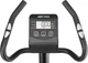 Велотренажер Gymtek XB1500 синий. Магнитный, 8 уровней, до 135 кг, для дома, кардио - изображение 8