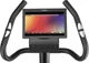 Велотренажер Gymtek XB1500 синий. Магнитный, 8 уровней, до 135 кг, для дома, кардио - изображение 9