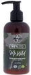 Żel do mycia brody i twarzy 4organic Mr Wild korzenno-cytrusowy 200 ml (5908220445609) - obraz 1