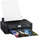 Drukarka Epson Expression Photo HD XP-15000 Czarny (C11CG43402) - obraz 3