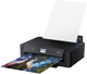 Drukarka Epson Expression Photo HD XP-15000 Czarny (C11CG43402) - obraz 5