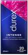 Стимулирующий гель Durex Intense 10 мл (5900627068344) - зображення 1