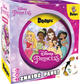 Gra planszowa Rebel Dobble Disney Princess (3558380106210) - obraz 1