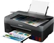 МФУ Canon Pixma G2460 (4466C009) - изображение 1